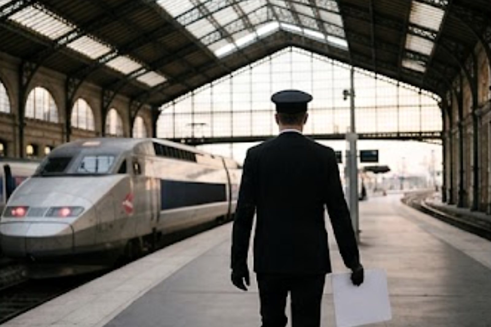 Transfert Roissy CDG et Orly : VTC ou taxi ?