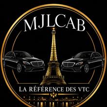 MjlCab